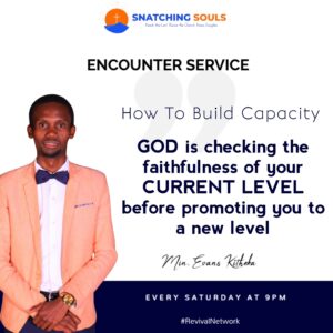 Home 566315805 1229277512572465 6953252364623090486 n