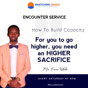 Home 566349345 1229276185905931 6289761695899049786 n