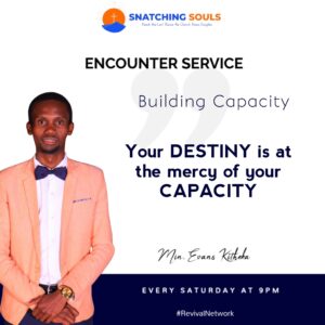 Home 566349346 1229277065905843 577801948864322905 n