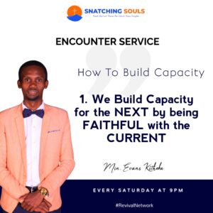 Home 567048326 1229277222572494 1126812485103847270 n