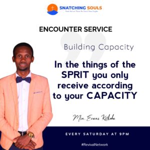 Home 567712148 1229276572572559 1790307758296191019 n