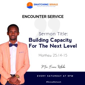 Home 567715221 1229276369239246 2015190470660929841 n