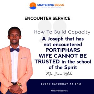 Home 568348075 1229277472572469 8547119967176358931 n