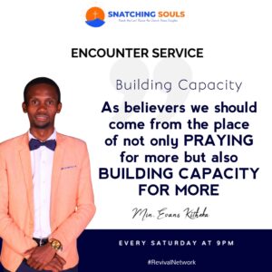 Home 568391671 1229276912572525 7708666209714552798 n