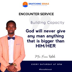 Home 568536892 1229276682572548 5610680418529696540 n