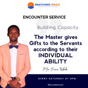 Home 568695088 1229276785905871 6948996339278180694 n