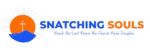 cropped 2 removebg preview 1.png