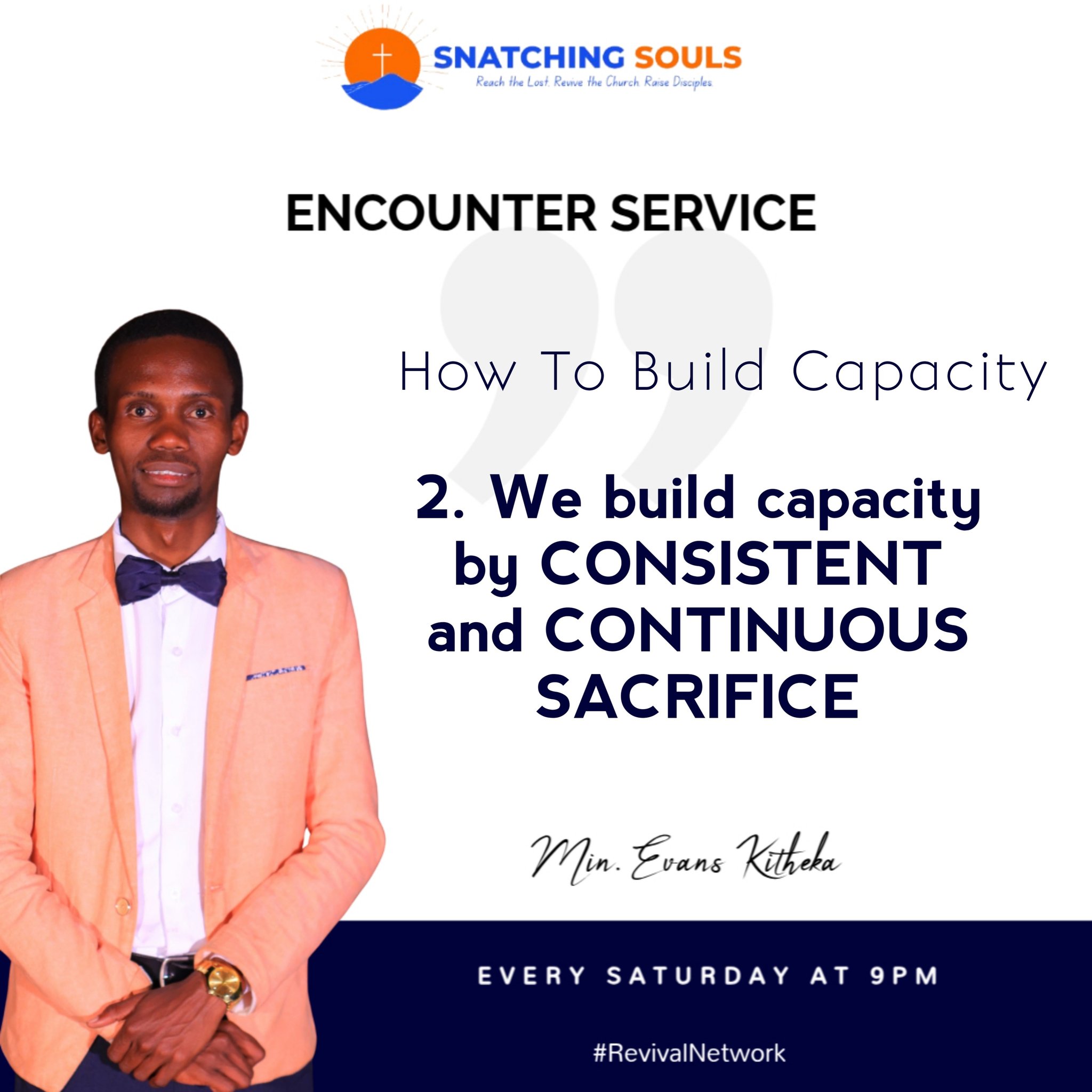 566367096 1229277702572446 499455574933526710 n