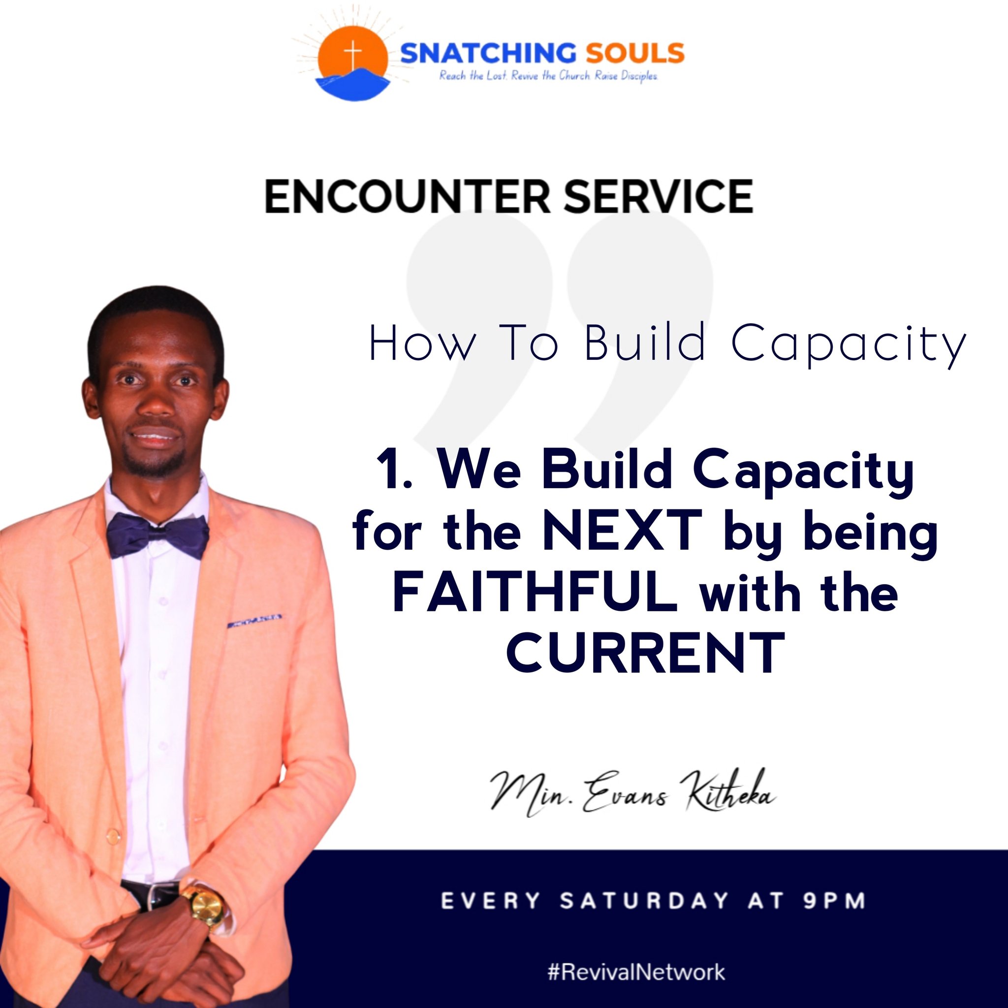 567048326 1229277222572494 1126812485103847270 n