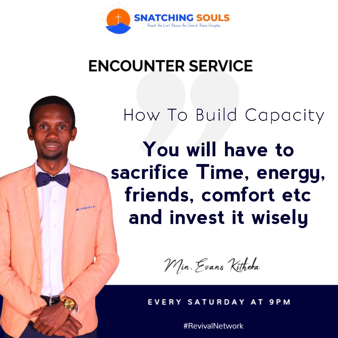 567211158 1229276285905921 3731095284398223013 n