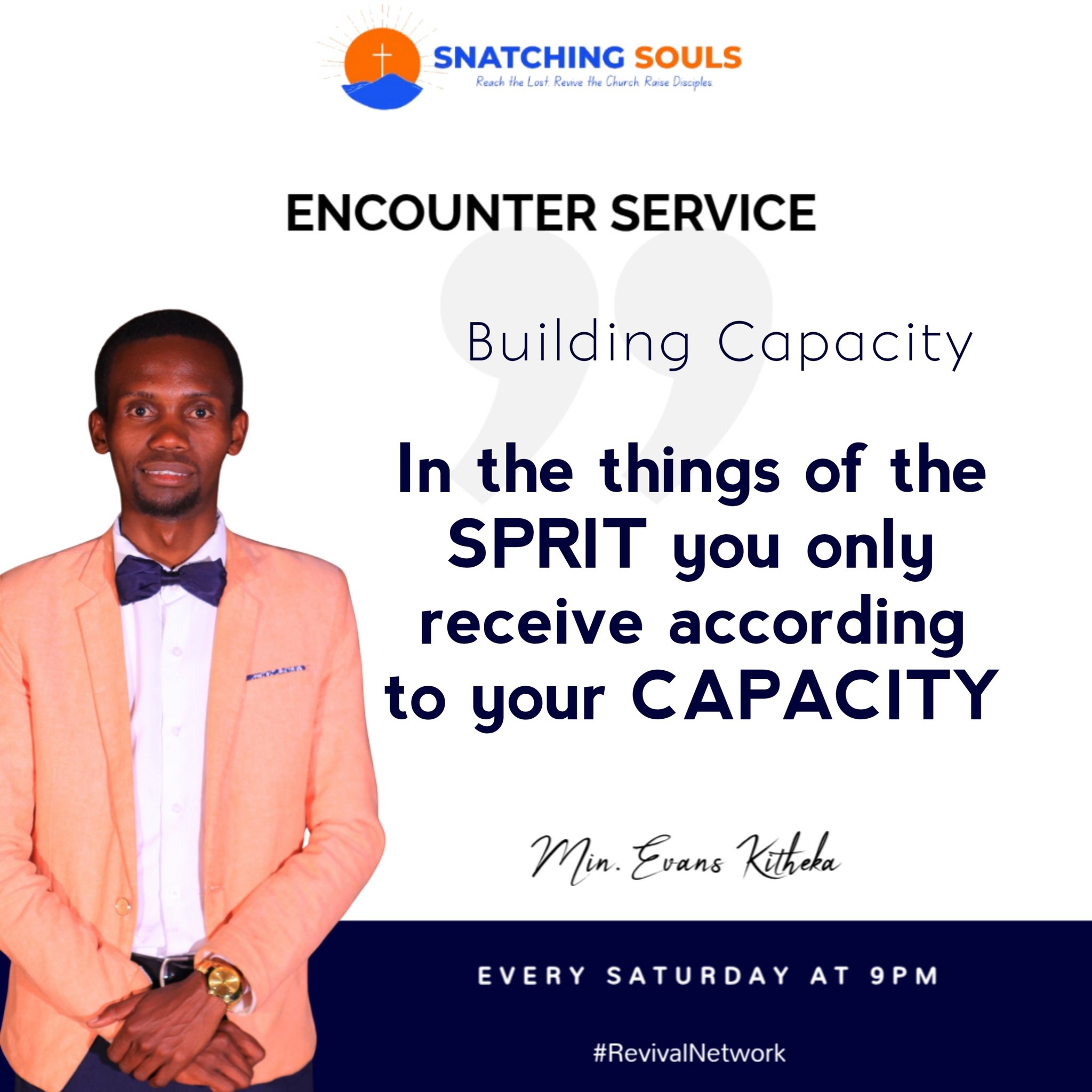 567712148 1229276572572559 1790307758296191019 n