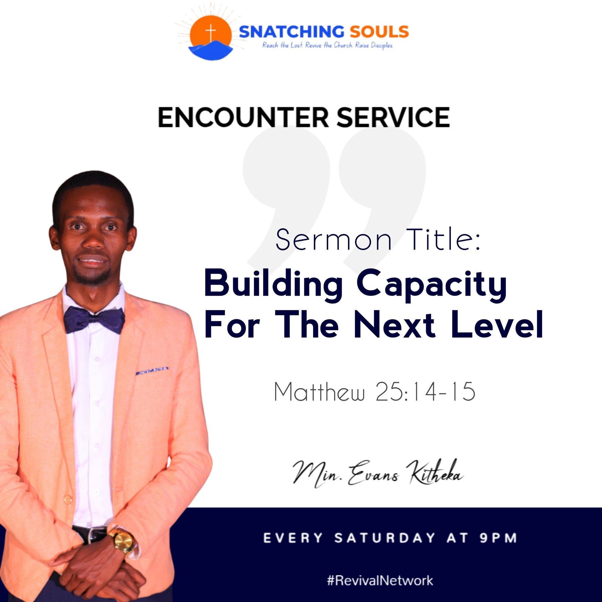 567715221 1229276369239246 2015190470660929841 n