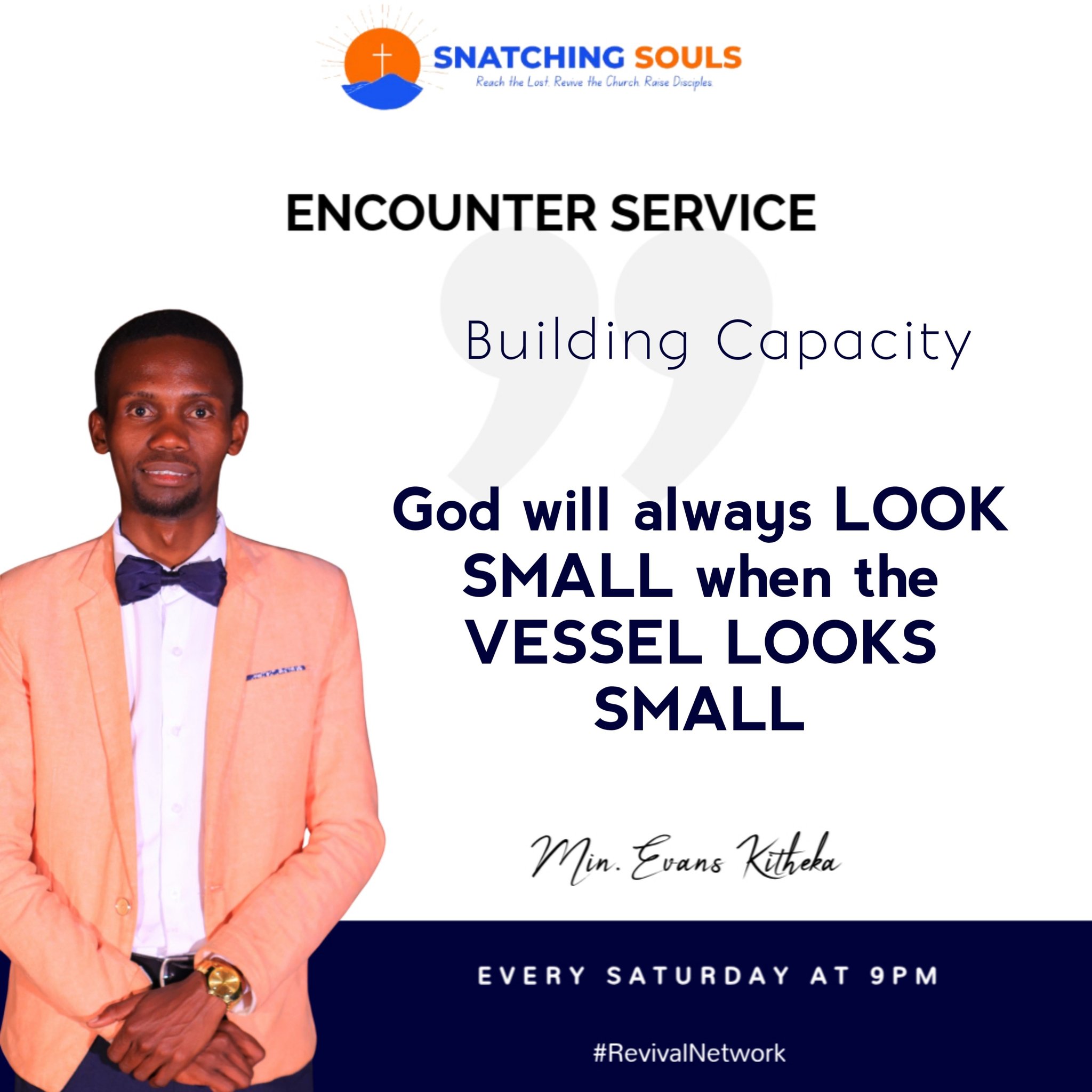 568225941 1229276985905851 8669333261917443859 n