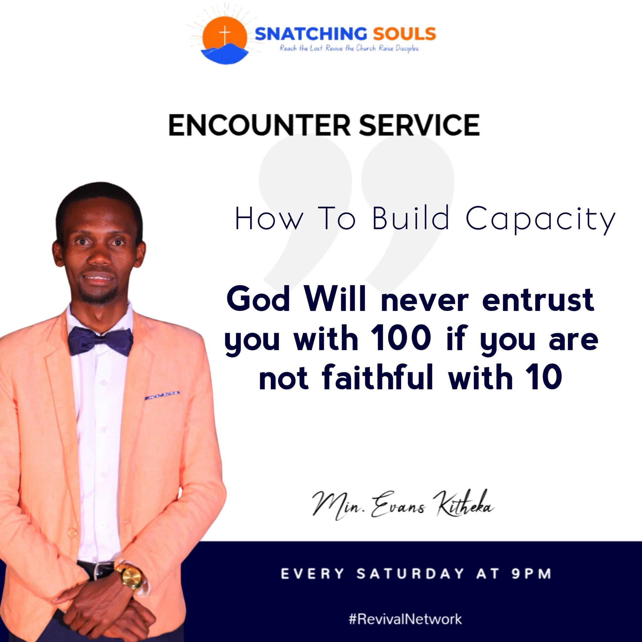 568242980 1229277315905818 5342276034923092283 n