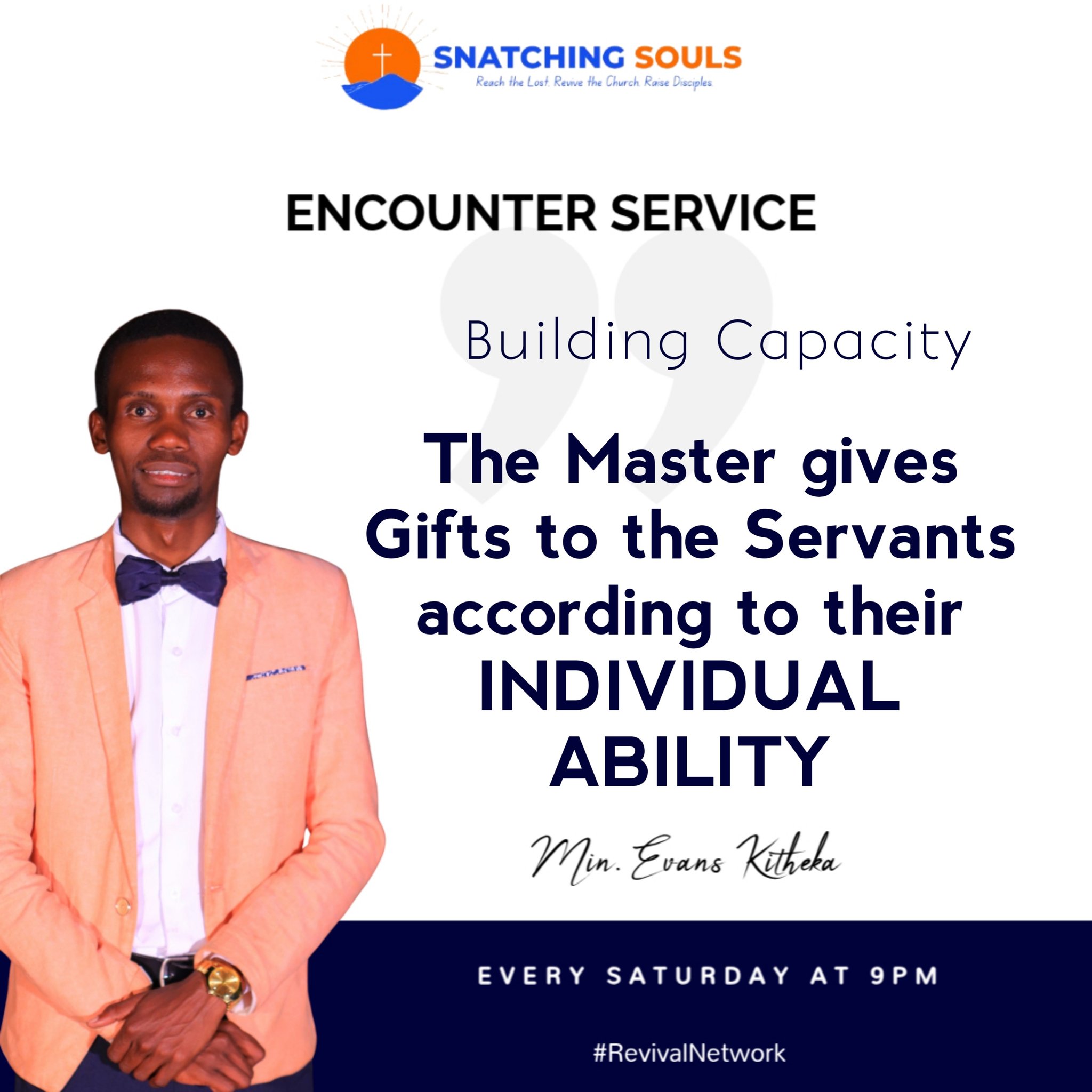 568695088 1229276785905871 6948996339278180694 n