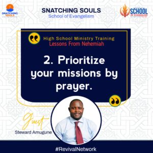 whatsapp image 2025 11 11 at 18.22.38