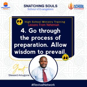 whatsapp image 2025 11 11 at 18.22.46