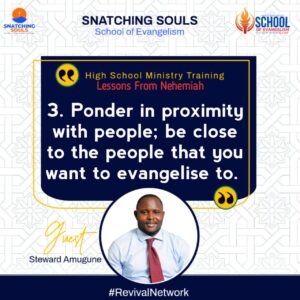 whatsapp image 2025 11 11 at 18.22.50