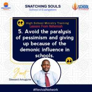 whatsapp image 2025 11 11 at 18.22.53