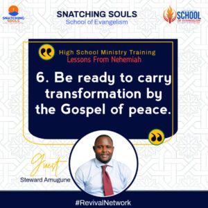 whatsapp image 2025 11 11 at 18.22.57