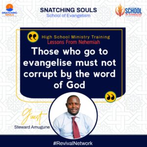 whatsapp image 2025 11 11 at 18.23.11