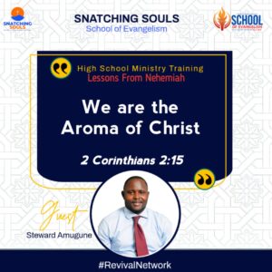 whatsapp image 2025 11 11 at 18.23.13