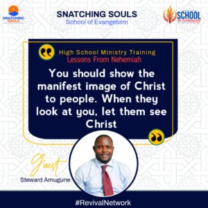 whatsapp image 2025 11 11 at 18.23.14