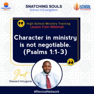 whatsapp image 2025 11 11 at 18.23.15