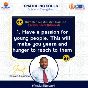 whatsapp image 2025 11 11 at 18.23.16